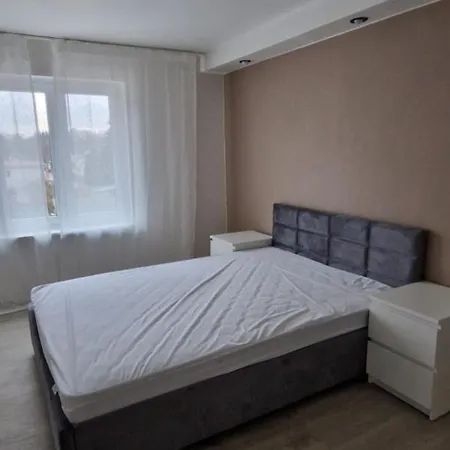 Appartamento Lake Apartment Viljandi (Viljandimaa)